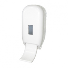 Дозатор локтевой