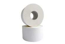 Туалетная бумага "Премиум" 140м