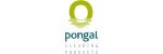 Pongal Pongal