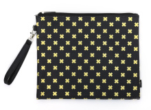 Папка д/тетрадей LOREX ULTRA PACK LOREX DREAMS 25х20 см, арт. LXPOUP-LD