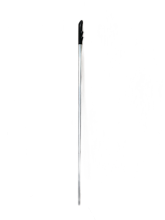 Рукоятка для швабры 140 см