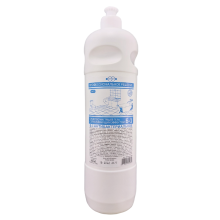 Средство чистящее Б-1 гель с отбеливающим эффектом, 1000 мл