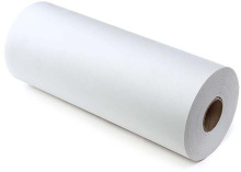 Бумага рулонная ЛР-210