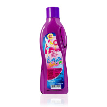 Средство для мытья пола "Вэнди Люкс", 1 000 мл