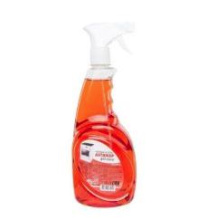 Средство жидкое чистящее Антижир "Clean Room", 500 мл