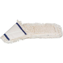 NMZ 8250, Моп хлопок 50 см крепление карман