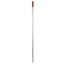 NP 208 Ручка металлическая 130 см.