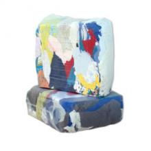 Ветошь, 10 кг