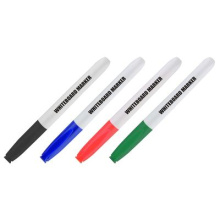 Набор маркеров для досок набор 4 цв. 1-3мм , арт. 964110