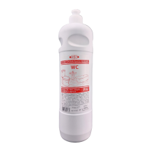 Средство чистящее Р-4 универсальное, 1 000 мл