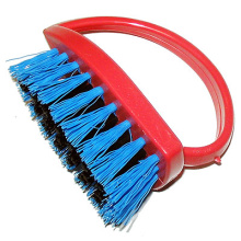 Щетка "Утюжок", арт. MPG961154