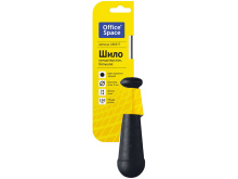 Шило канцелярское OfficeSpace, большое, арт. 288377