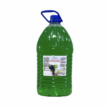 Средство моющее концентрированное универсальное "Благо" (для мытья посуды) бут. 5 л