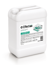 Средство чистящее для сантехники "EFFECT АЛЬФА 101", 5 л