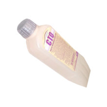 Паста моющая для рук "СТО", 100 г