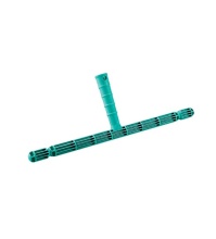 CPA 4145 Держатель шубки пластиковый 45 см