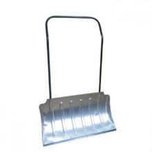 Движок алюм. формованный ДАФ-(ал. 1,5) 750*430