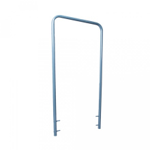 Ручка транспортная для тележки, арт. IK100