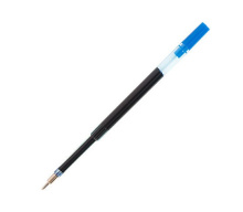 Стержень шарик. ELANTRA 90 мм 0,7 мм синий, арт. Elantra/blue