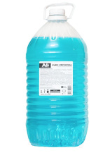 Средство моющее универсальное "AVKO UNIVERSAL", 5 кг