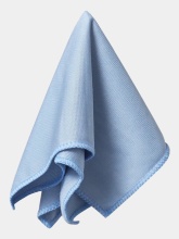 М250G3 Салфетка микрофибра, стекло 350х350