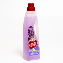 Средство для мытья полов "Аист" Сиреневый туман, 950 мл