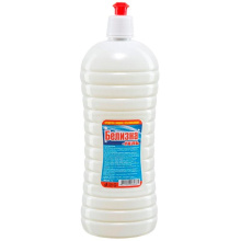 Средство жидкое отбеливающее "Белизна-Гель", 1л