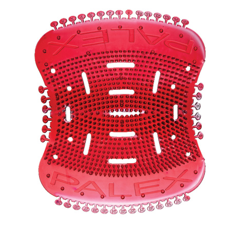 Коврик для писсуара FT696