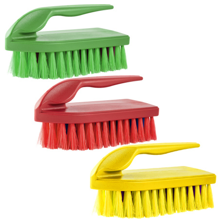 Щетка "УТЮГ" большая