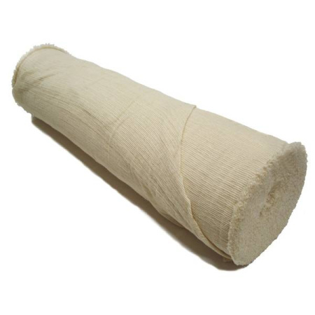 Нетканое полотно "Неткол" техническое, плотность 110+/-10 г/м2, ширина 78+/-2см, в рулонах, арт. "Трико 110"