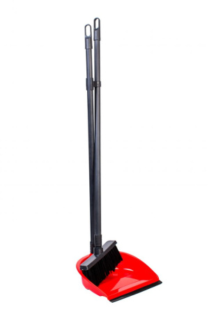 Набор "Фьюджи", (щетина+резинка), микс, арт. В1182