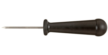 Шило канцелярское большое Эконом, 70 мм, европодвес, арт. 1250944