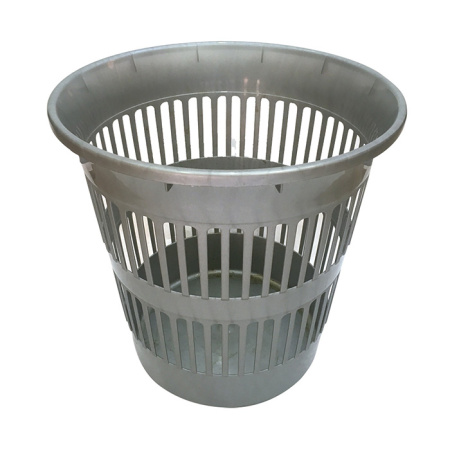 Корзина для мусора 11л МП, MPG961956