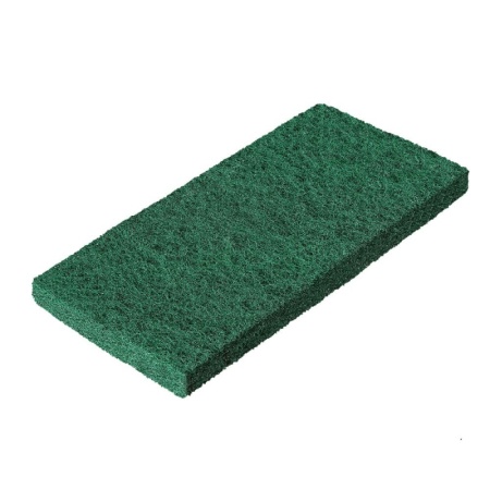 Блок абразивный, арт. TSAB12/25Green TERSO