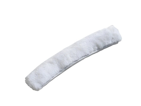 Шубка для стекла 35 см, арт. Н1411