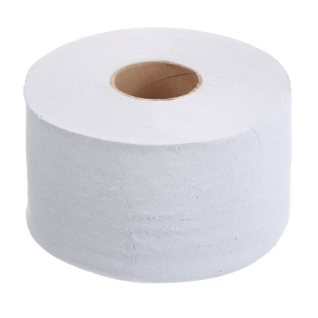 Туалетная бумага "Стандарт" 160мУ