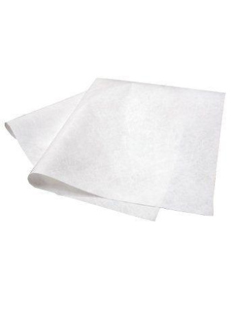 Салфетка техническая Бязь отбеленная 40х40 см