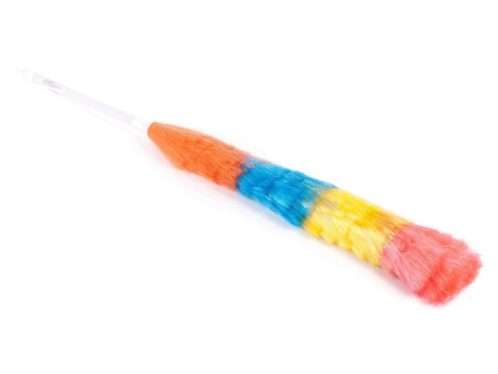 Щетка для пыли, арт. 20