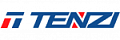 Tenzi