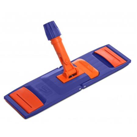 KA50RDK,  Держатель мопа 50 см универсальный