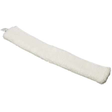 CPY 4235, Шубка микрофибра 35 см