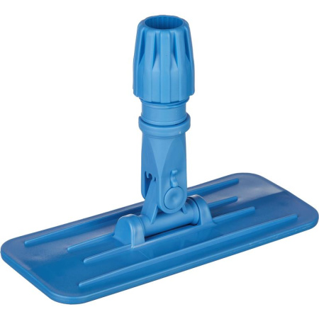 Держатель для ПАДа ручной