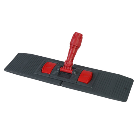 NP192, Держатель мопа крепление карман 50 см