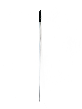 Рукоятка для швабры 140 см