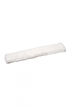 CPY 4245, Шубка микрофибра 45 см