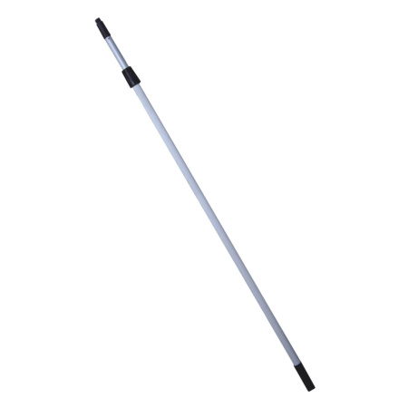 Шест телескопический 3м