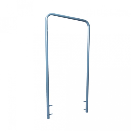 Ручка транспортная для тележки, арт. IK100