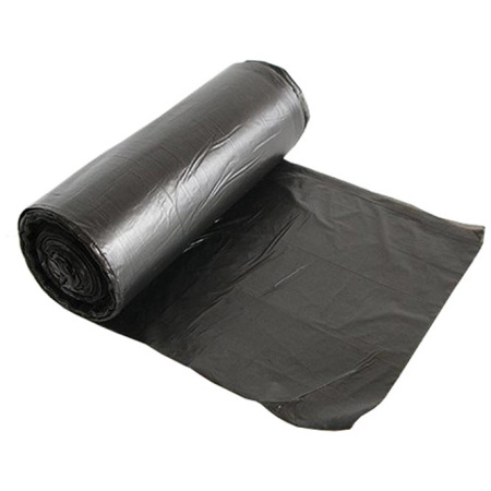 Пакеты для мусора 60 л, 20 шт., арт. 15