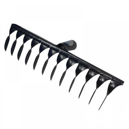 Грабли ГВ-12, ст. 2.0, б/ч