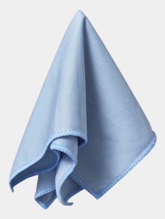 М250G3 Салфетка микрофибра, стекло 350х350